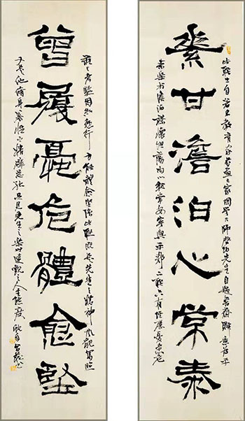 赵云龙