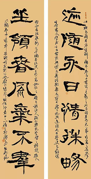 赵云龙