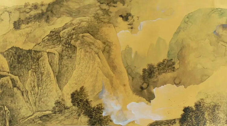 鲁家宝