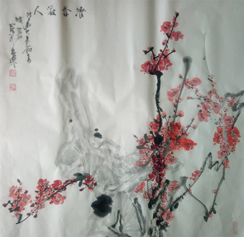 赵世君