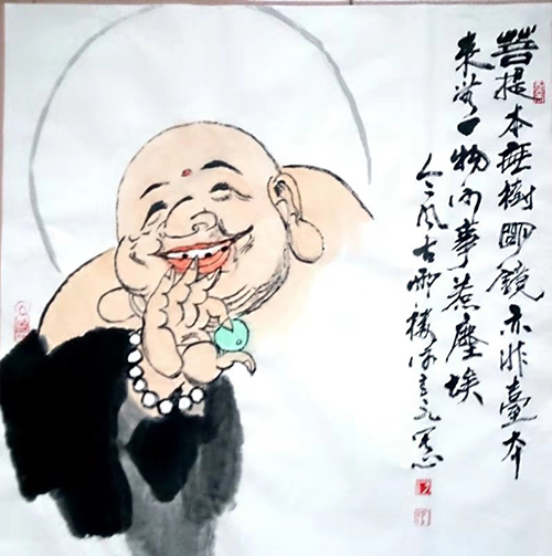 何宫言