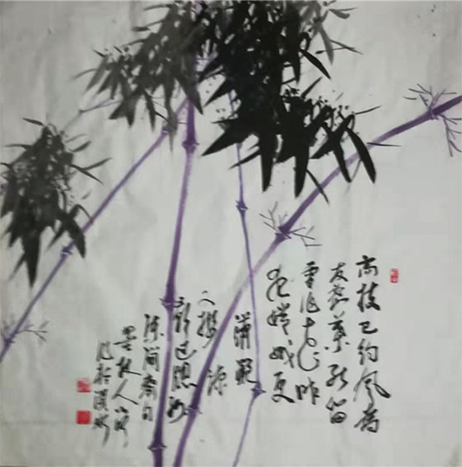 苏明