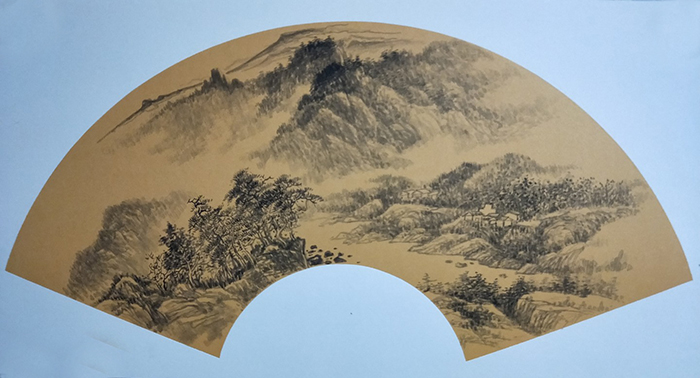 吕维仁