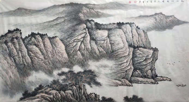 刘金泉