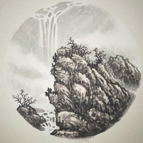 刘金泉