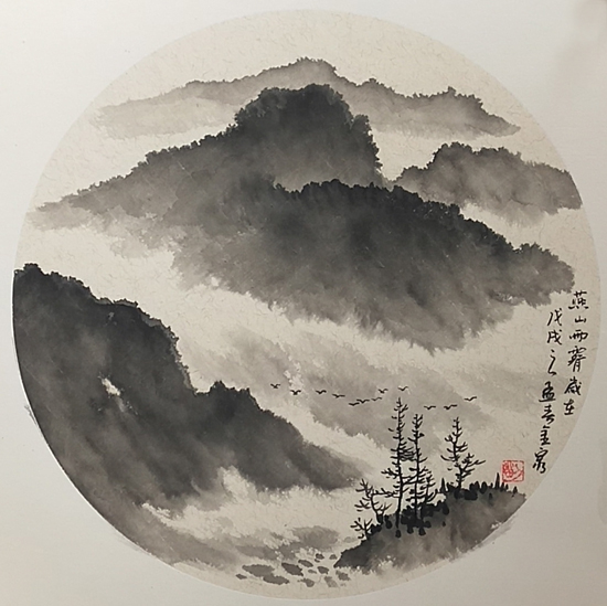 刘金泉