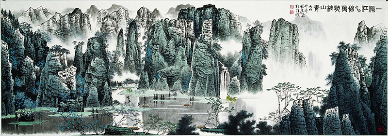张锡龙
