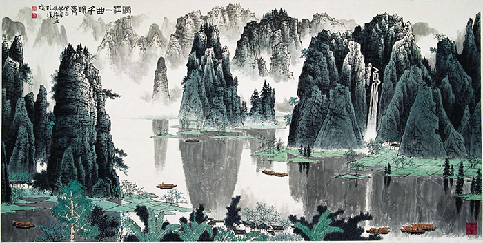 张锡龙