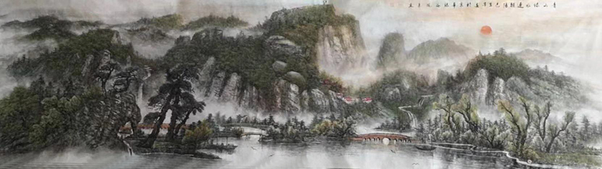 何凤来