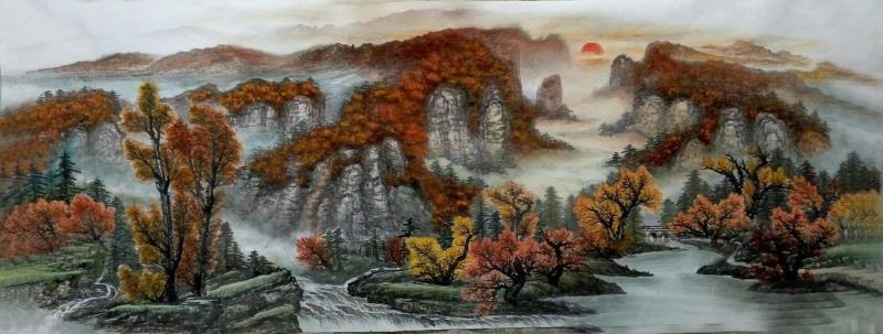 何凤来