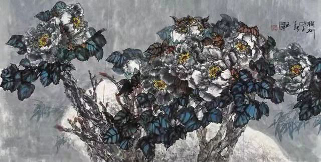 刘玉军