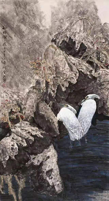 刘玉军