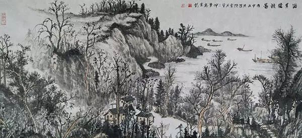 王二坤