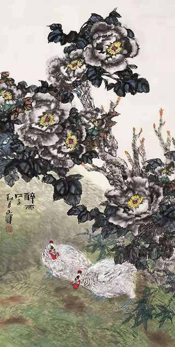 刘玉军