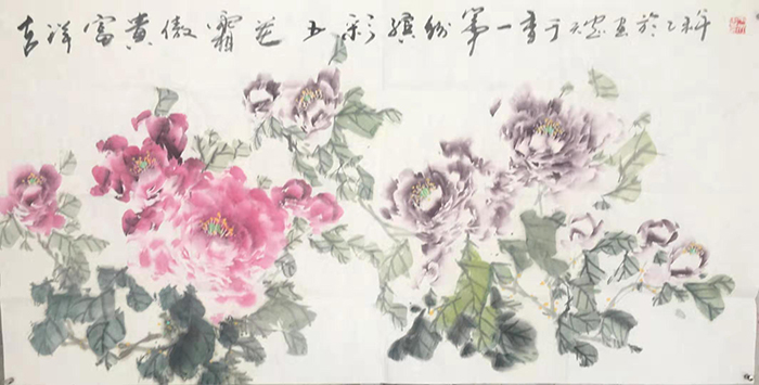 于天忠