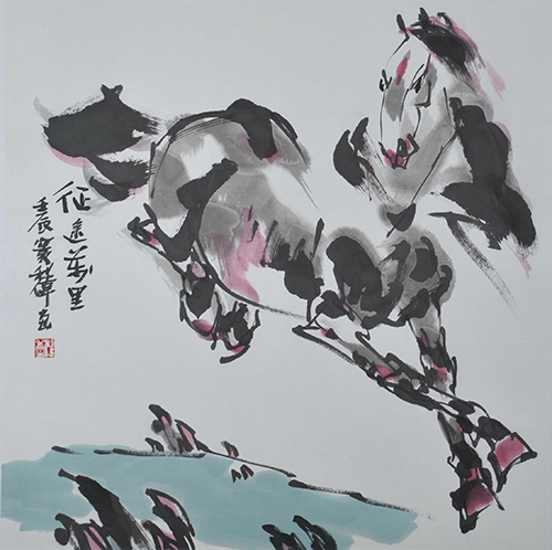 窦利伟