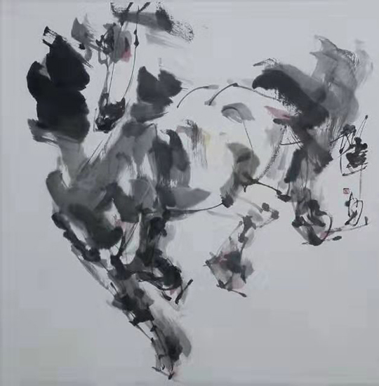 窦利伟