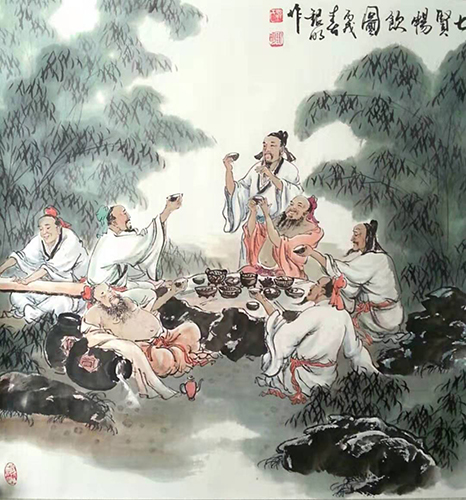 郭银明
