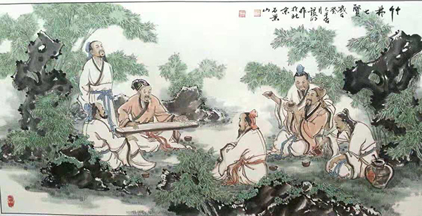 郭银明