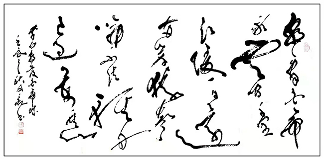 姜国亮