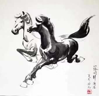 卫国珍