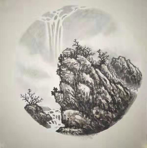 刘金泉
