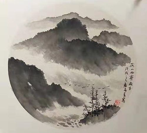 刘金泉