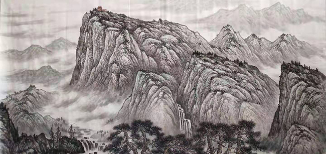 刘金泉