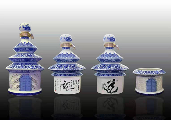 姜国亮