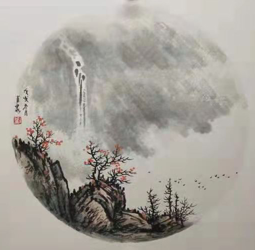 刘金泉