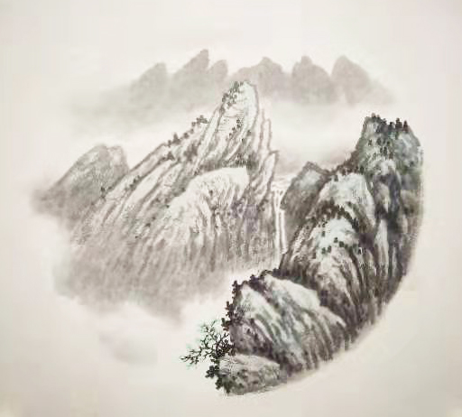 刘金泉