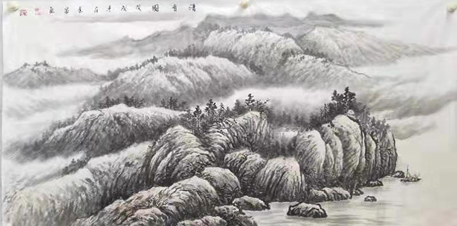 刘金泉
