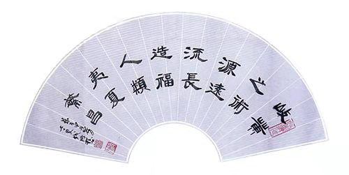 钱鹏程