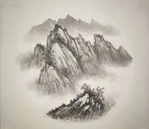 刘金泉