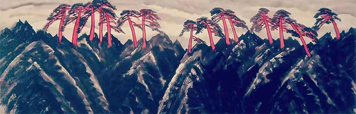 孙书山