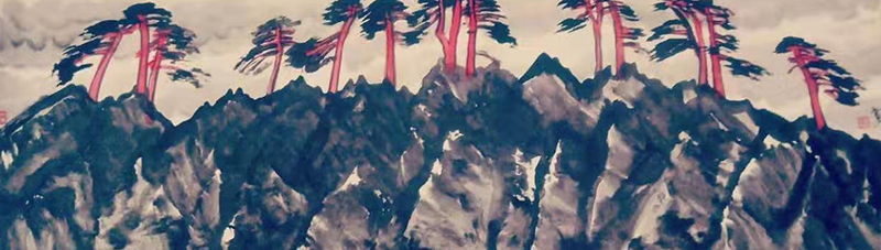 孙书山