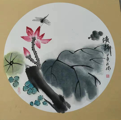 闵凡沛