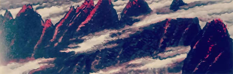 孙书山