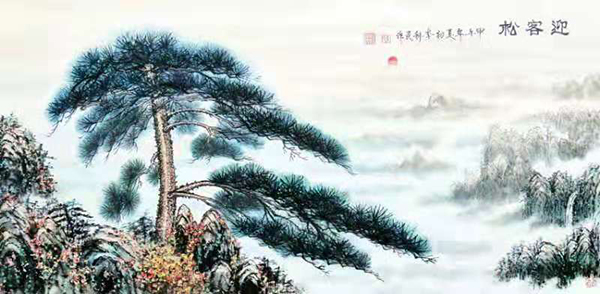 李利民