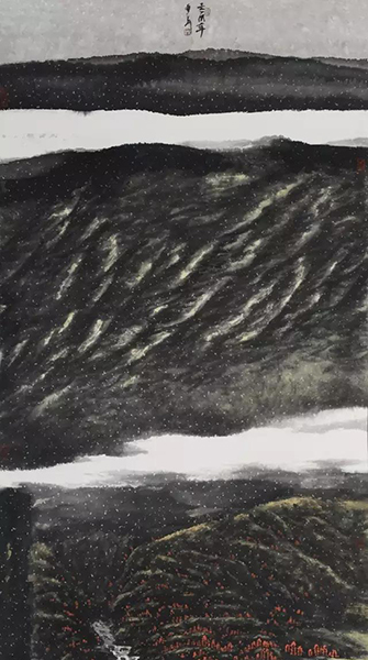 谢逢春