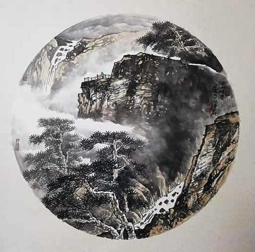 史清君