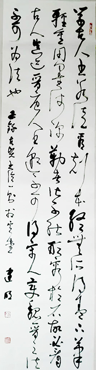 蒋建明