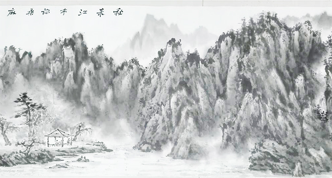 蒋建明