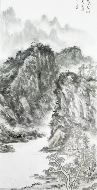 蒋建明