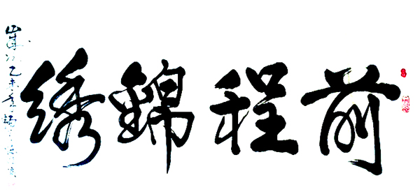 陈维广