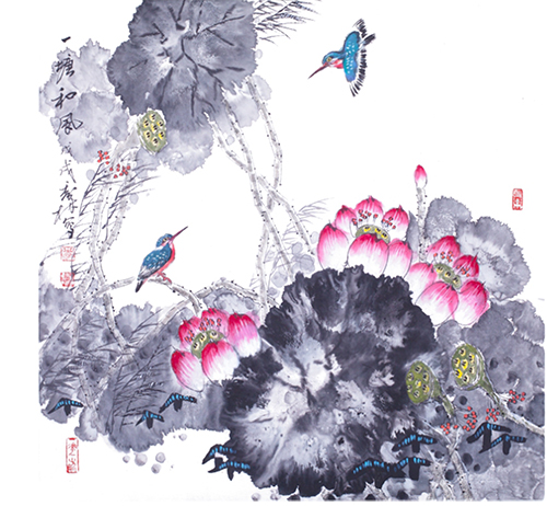  李秀林