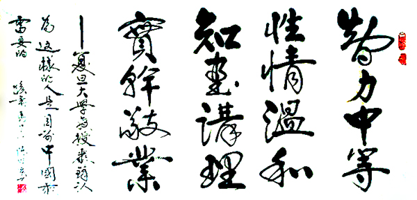陈维广