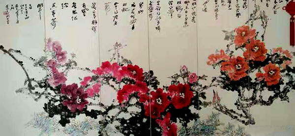 李进学