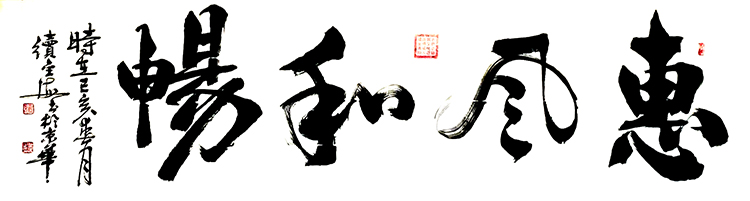 续金海