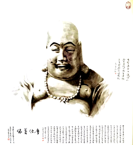 李进学